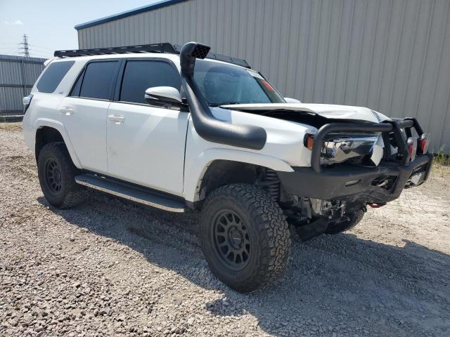 Photo 3 VIN: JTENU5JR0N6039840 - TOYOTA 4RUNNER SR 