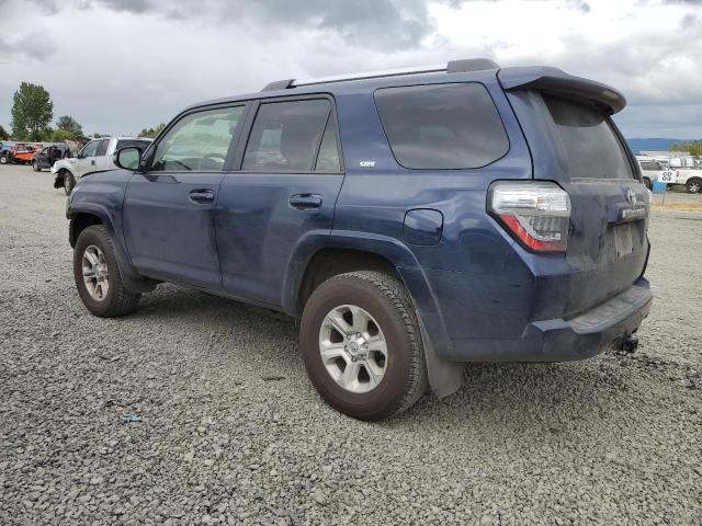 Photo 1 VIN: JTENU5JR0P6195654 - TOYOTA 4RUNNER SE 