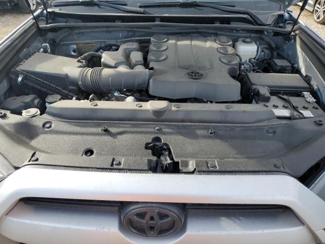 Photo 10 VIN: JTENU5JR0R6221334 - TOYOTA 4RUNNER SR 