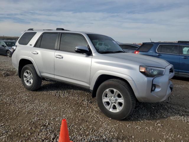 Photo 3 VIN: JTENU5JR0R6221334 - TOYOTA 4RUNNER SR 