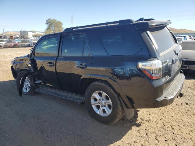 Photo 1 VIN: JTENU5JR1M5916033 - TOYOTA 4RUNNER SR 