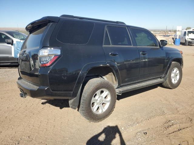 Photo 2 VIN: JTENU5JR1M5916033 - TOYOTA 4RUNNER SR 