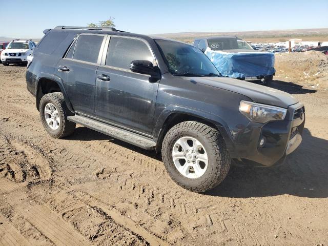 Photo 3 VIN: JTENU5JR1M5916033 - TOYOTA 4RUNNER SR 