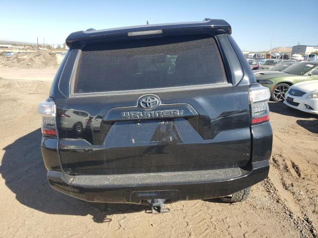 Photo 5 VIN: JTENU5JR1M5916033 - TOYOTA 4RUNNER SR 