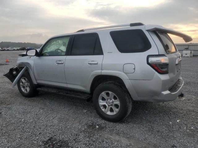 Photo 1 VIN: JTENU5JR1M5920230 - TOYOTA 4RUNNER SR 