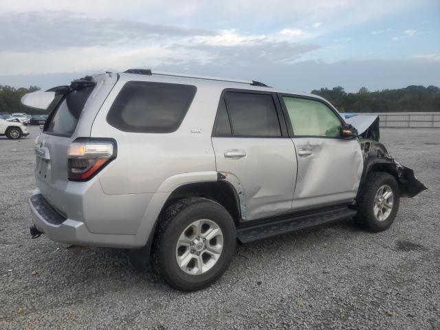 Photo 2 VIN: JTENU5JR1M5920230 - TOYOTA 4RUNNER SR 