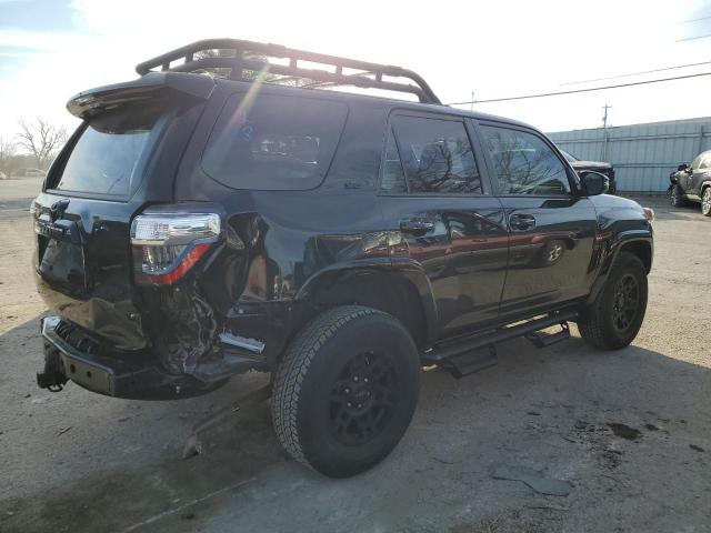 Photo 2 VIN: JTENU5JR1M5944432 - TOYOTA 4RUNNER 