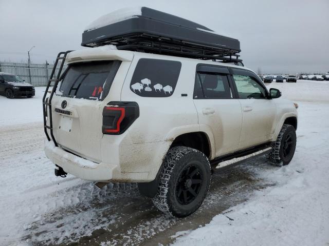 Photo 2 VIN: JTENU5JR1M5969413 - TOYOTA 4RUNNER 