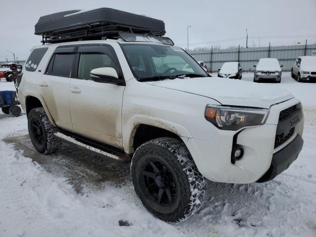 Photo 3 VIN: JTENU5JR1M5969413 - TOYOTA 4RUNNER 