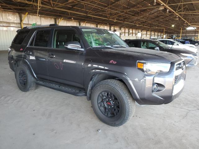 Photo 3 VIN: JTENU5JR1P6096776 - TOYOTA 4RUNNER SE 