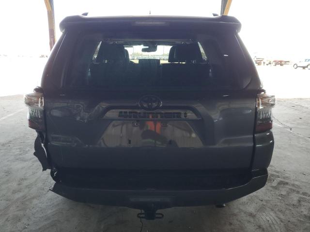 Photo 5 VIN: JTENU5JR1P6096776 - TOYOTA 4RUNNER SE 