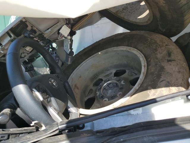 Photo 6 VIN: JTENU5JR1P6137049 - TOYOTA 4RUNNER SE 