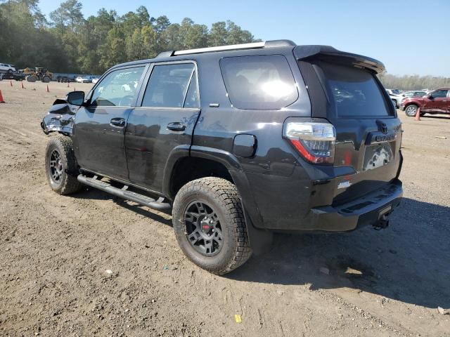 Photo 1 VIN: JTENU5JR1P6179799 - TOYOTA 4RUNNER SE 