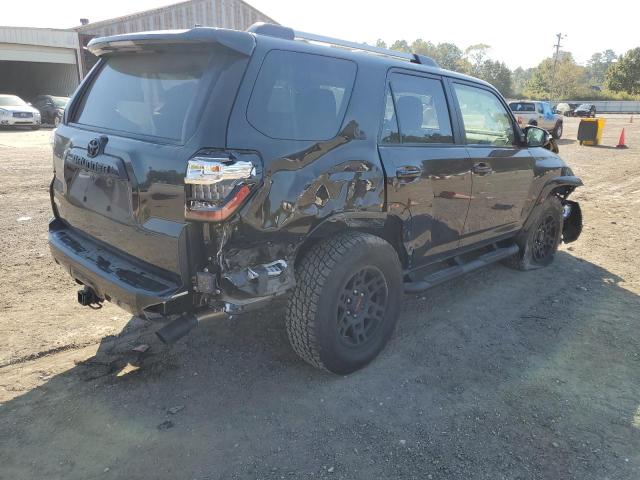 Photo 2 VIN: JTENU5JR1P6179799 - TOYOTA 4RUNNER SE 