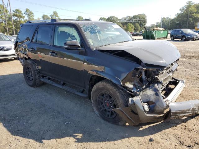 Photo 3 VIN: JTENU5JR1P6179799 - TOYOTA 4RUNNER SE 