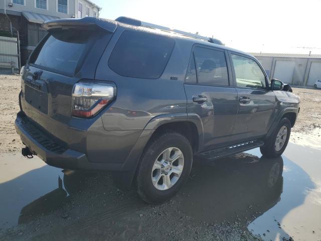 Photo 2 VIN: JTENU5JR1P6201512 - TOYOTA 4RUNNER SE 