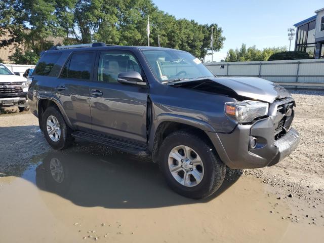 Photo 3 VIN: JTENU5JR1P6201512 - TOYOTA 4RUNNER SE 