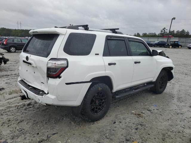 Photo 2 VIN: JTENU5JR2M5905283 - TOYOTA 4RUNNER 