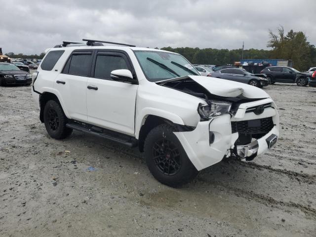 Photo 3 VIN: JTENU5JR2M5905283 - TOYOTA 4RUNNER 