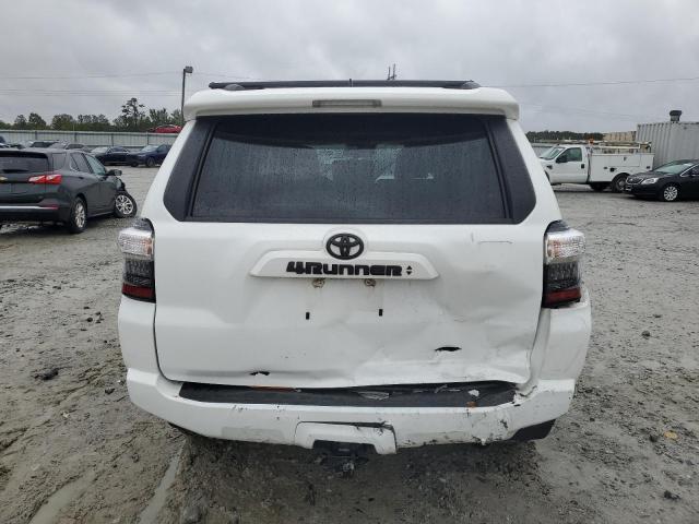 Photo 5 VIN: JTENU5JR2M5905283 - TOYOTA 4RUNNER 