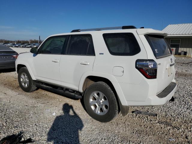 Photo 1 VIN: JTENU5JR2N6069941 - TOYOTA 4RUNNER 