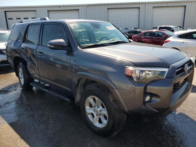 Photo 3 VIN: JTENU5JR2P6108529 - TOYOTA 4RUNNER SE 