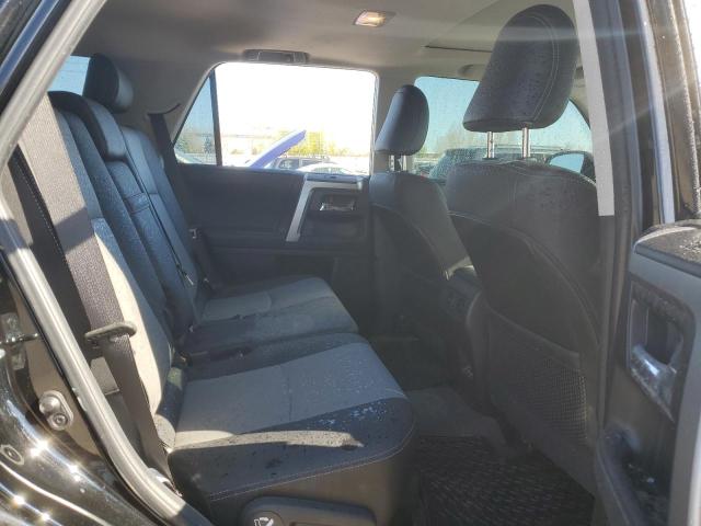 Photo 10 VIN: JTENU5JR2P6131146 - TOYOTA 4RUNNER SE 