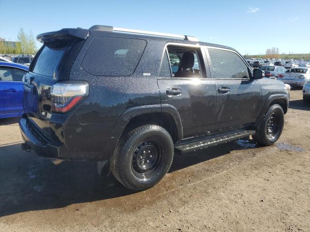 Photo 2 VIN: JTENU5JR2P6131146 - TOYOTA 4RUNNER SE 