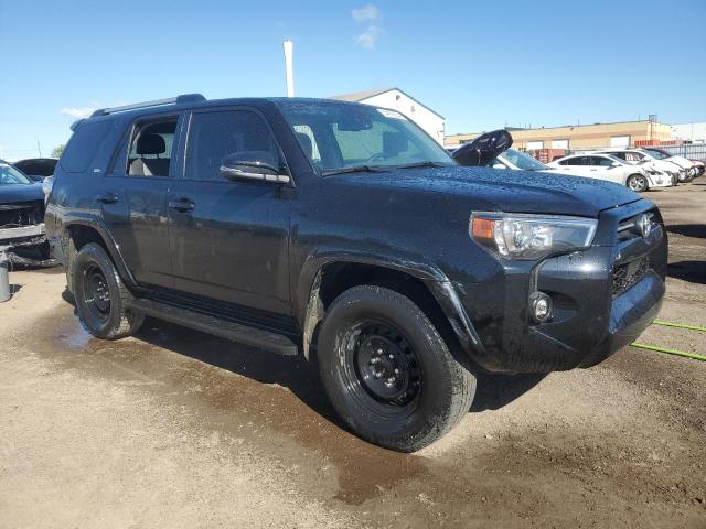 Photo 3 VIN: JTENU5JR2P6131146 - TOYOTA 4RUNNER SE 