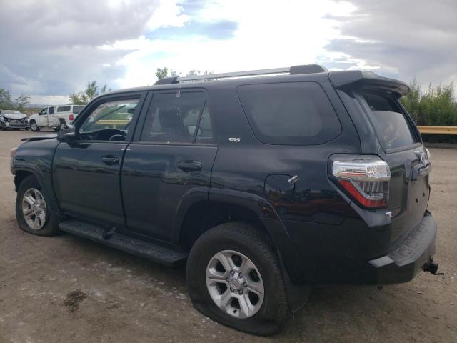 Photo 1 VIN: JTENU5JR2P6144334 - TOYOTA 4RUNNER SE 