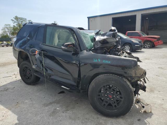 Photo 3 VIN: JTENU5JR2P6154717 - TOYOTA 4RUNNER SE 