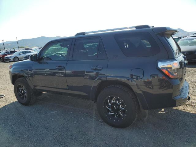 Photo 1 VIN: JTENU5JR2R6246767 - TOYOTA 4RUNNER 