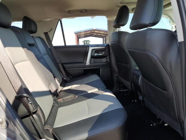 Photo 10 VIN: JTENU5JR2R6246767 - TOYOTA 4RUNNER 