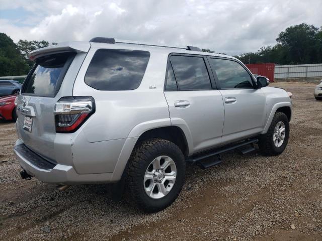 Photo 2 VIN: JTENU5JR2R6254934 - TOYOTA 4RUNNER SR 