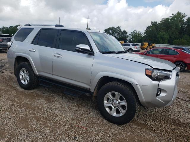 Photo 3 VIN: JTENU5JR2R6254934 - TOYOTA 4RUNNER SR 