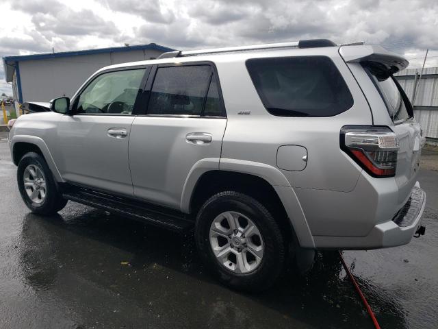 Photo 1 VIN: JTENU5JR3N6045292 - TOYOTA 4RUNNER SR 