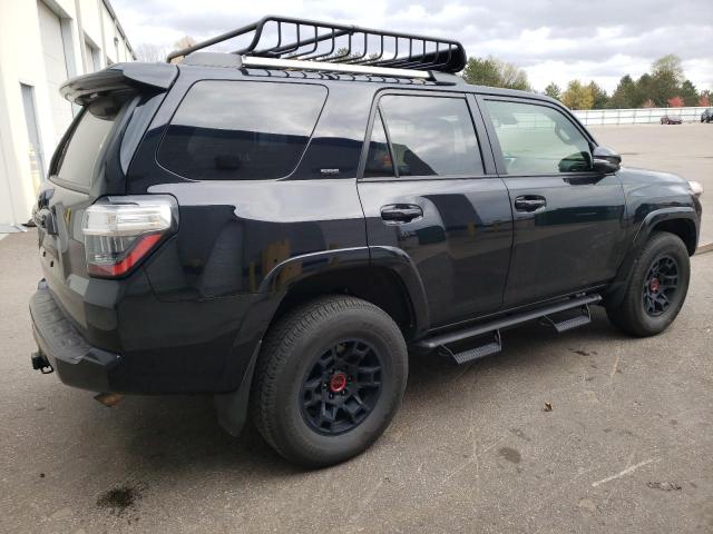 Photo 2 VIN: JTENU5JR3N6063534 - TOYOTA 4RUNNER 