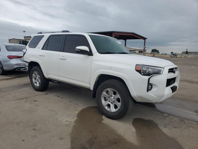 Photo 3 VIN: JTENU5JR3P6109088 - TOYOTA 4RUNNER SE 