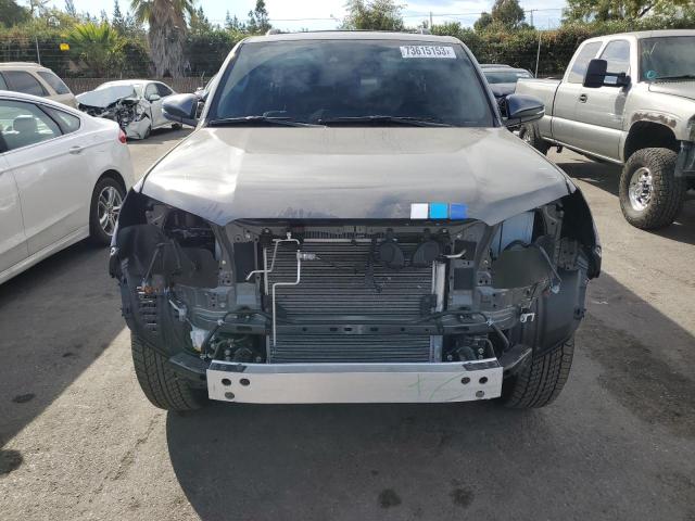 Photo 4 VIN: JTENU5JR3P6147999 - TOYOTA 4RUNNER SE 