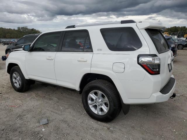 Photo 1 VIN: JTENU5JR3R6226558 - TOYOTA 4RUNNER 