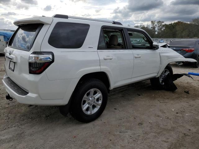 Photo 2 VIN: JTENU5JR3R6226558 - TOYOTA 4RUNNER 