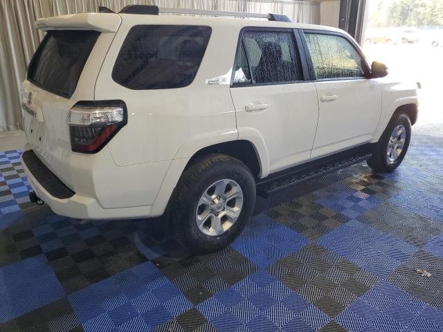 Photo 2 VIN: JTENU5JR4R6268835 - TOYOTA 4RUNNER 