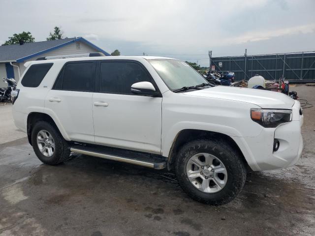 Photo 3 VIN: JTENU5JR5N6006946 - TOYOTA 4RUNNER 