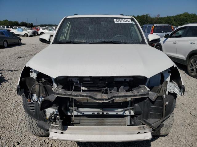 Photo 4 VIN: JTENU5JR5N6075300 - TOYOTA 4RUNNER SR 