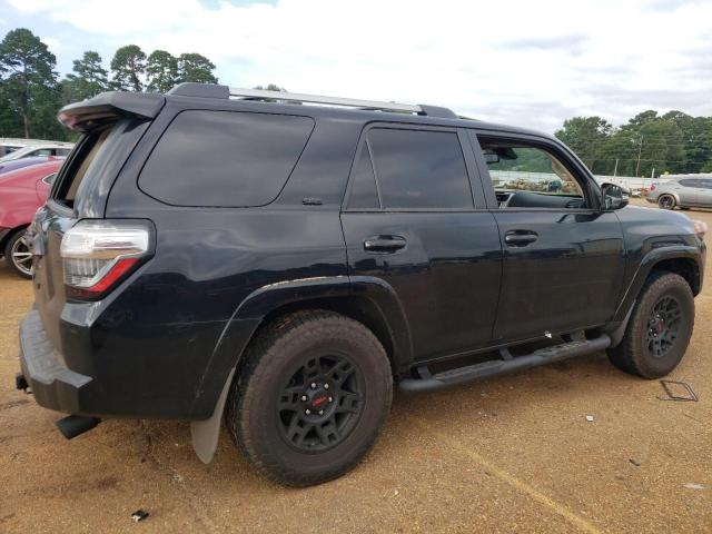 Photo 2 VIN: JTENU5JR5P6135272 - TOYOTA 4RUNNER SE 