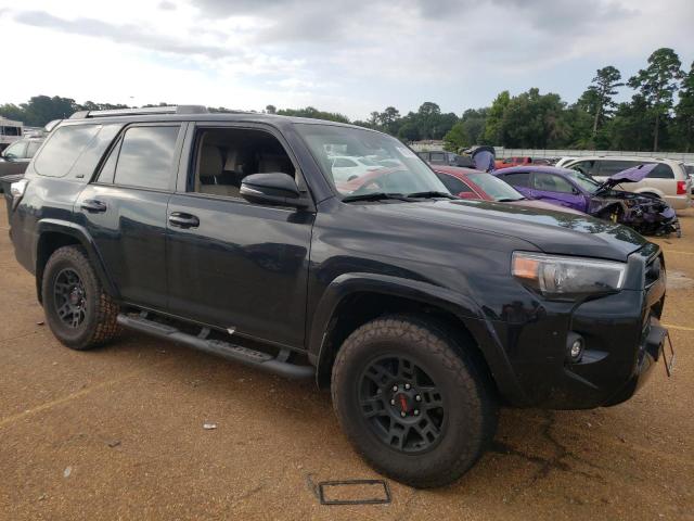 Photo 3 VIN: JTENU5JR5P6135272 - TOYOTA 4RUNNER SE 