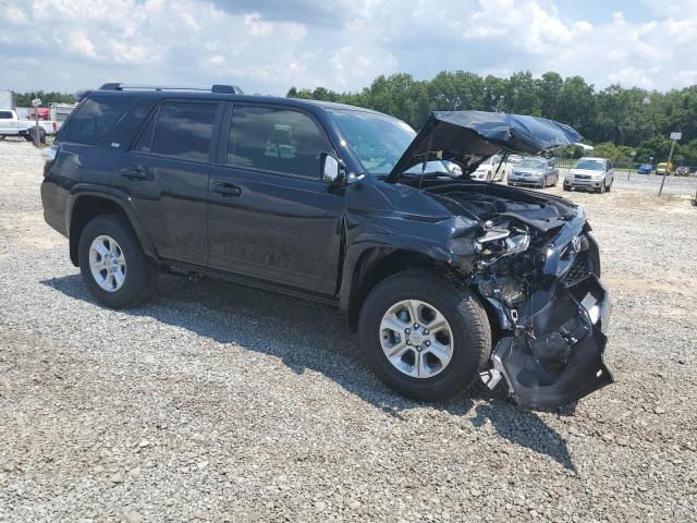 Photo 3 VIN: JTENU5JR5R6285806 - TOYOTA 4RUNNER SR 