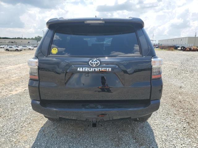 Photo 5 VIN: JTENU5JR5R6285806 - TOYOTA 4RUNNER SR 