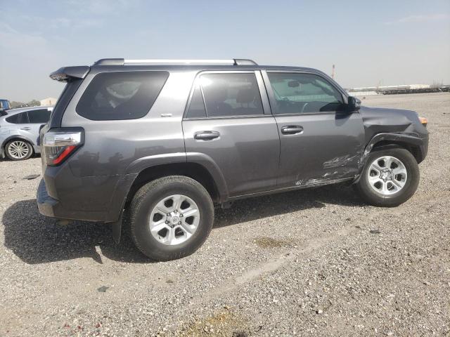 Photo 2 VIN: JTENU5JR6M5856427 - TOYOTA 4RUNNER SR 