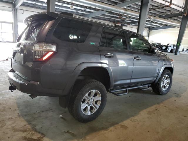 Photo 2 VIN: JTENU5JR6M5877908 - TOYOTA 4RUNNER 